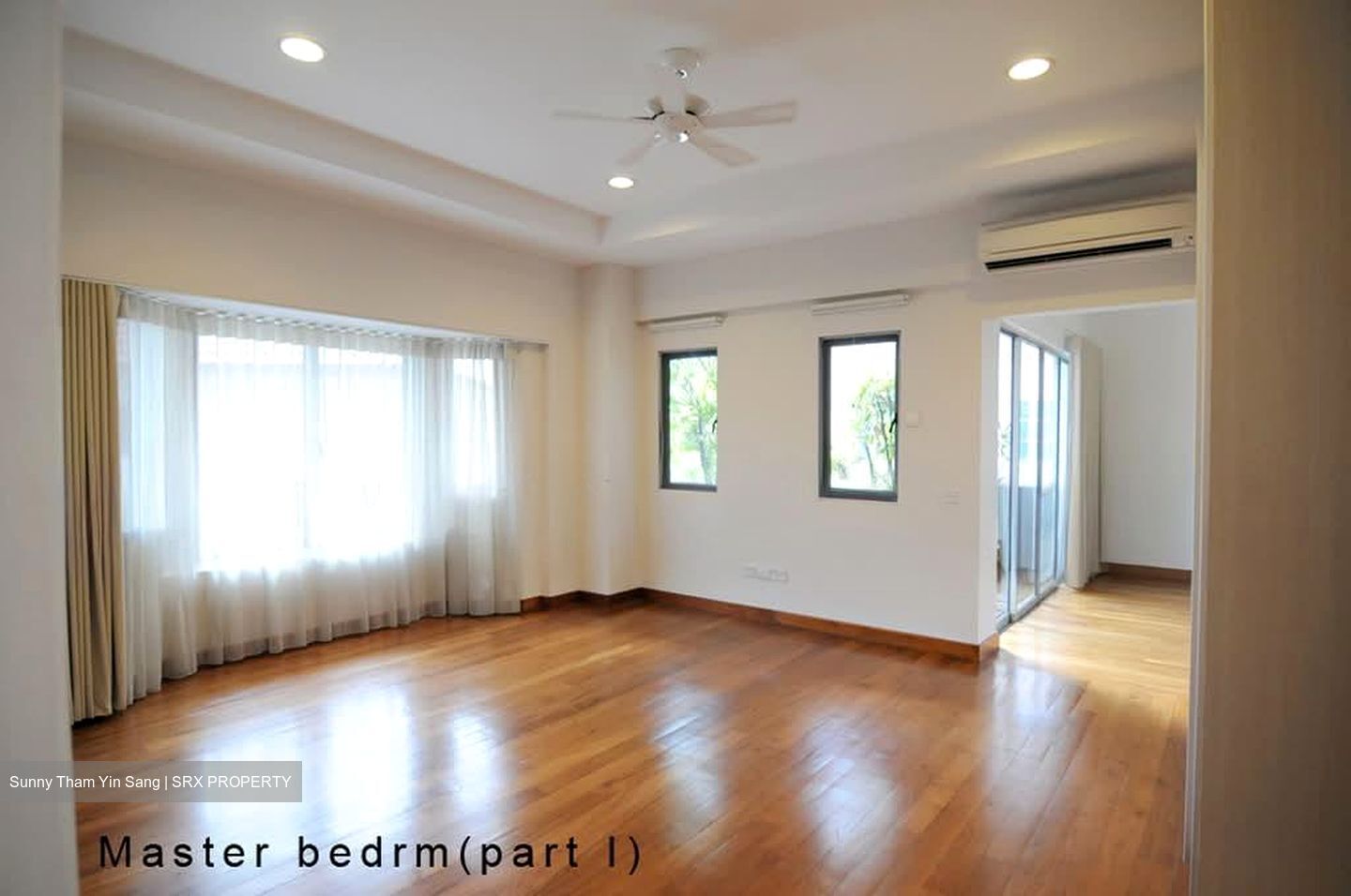 Gentle Villas (D11), Detached #574271241